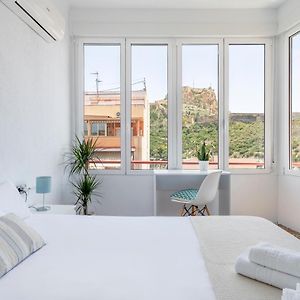 Casa Mila Sv Guesthouse